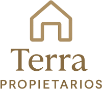Terra Propietarios · Gestión y asesoramiento para propietarios