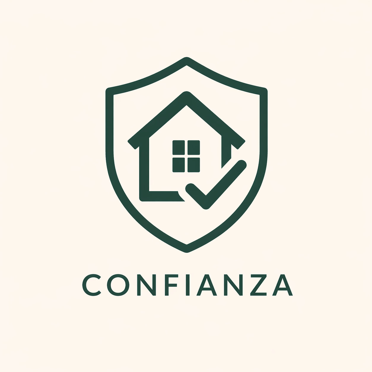 Confianza